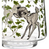 Disney - Vase Bambi