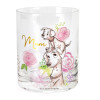 Disney : 101 Dalmatiens - Set de 2 verres Mum