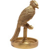 Harry Potter - Porte-bijoux statuette Fawkes