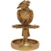 Harry Potter - Porte-bijoux statue Fawkes