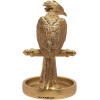 Harry Potter - Porte-bijoux statuette Fawkes