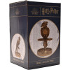 Harry Potter - Porte-bijoux statuette Fawkes