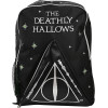 Harry Potter - Sac à dos Deathly Hallows