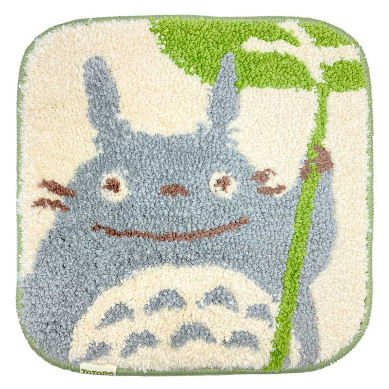 Mon voisin Totoro - Coussin de chaise