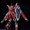 Gundam - HGCE 1/144 Immortal Justice Gundam