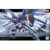 Gundam - HGCE 1/144 Rising Freedom Gundam