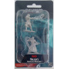 Dungeons & Dragons: Nolzur’s Marvelous - Figurines miniatures à peindre Elf Male Wizard