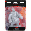 Dungeons & Dragons: Nolzur’s Marvelous - Figurine miniature à peindre Hill Giant