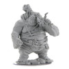 Dungeons & Dragons: Nolzur’s Marvelous - Figurine miniature à peindre Hill Giant