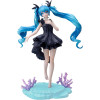 Hatsune Miku - Figurine Luminasta : Deep Sea Girl 18 cm