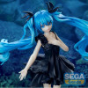 Hatsune Miku - Figurine Luminasta : Deep Sea Girl 18 cm