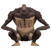 FIN 2024 : L'Attaque des Titans - Figurine PVC Pop Up Parade L Zeke Yeager: Beast Titan Ver. 19 cm