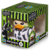 Beetlejuice - Figurine canard TUBBZ 10 cm