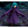 DÉCEMBRE 2024 : Berserk - Figurine S.H. Figuarts Schierke 12 cm