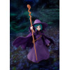 DÉCEMBRE 2024 : Berserk - Figurine S.H. Figuarts Schierke 12 cm