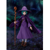 DÉCEMBRE 2024 : Berserk - Figurine S.H. Figuarts Schierke 12 cm