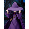 DÉCEMBRE 2024 : Berserk - Figurine S.H. Figuarts Schierke 12 cm