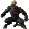 Berserk - Figurine PVC Pop Up Parade L Zodd 19 cm BOITE OUVERTE 