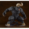 Berserk - Figurine PVC Pop Up Parade L Zodd 19 cm BOITE OUVERTE 