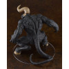 Berserk - Figurine PVC Pop Up Parade L Zodd 19 cm BOITE OUVERTE 