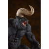 Berserk - Figurine PVC Pop Up Parade L Zodd 19 cm BOITE OUVERTE 