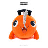 Chainsaw Man - Peluche Pochita 30 cm