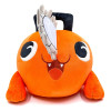 Chainsaw Man - Peluche Pochita 60 cm