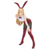 Chainsaw Man - Figurine BiCute Bunnies Power 25 cm