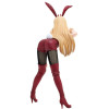 Chainsaw Man - Figurine BiCute Bunnies Power 25 cm