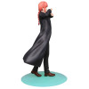 OCTOBRE 2024 : Chainsaw Man - Figurine Exceed Creative Makima 21 cm