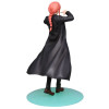 Chainsaw Man - Figurine Exceed Creative Makima 21 cm BOITE OUVERTE