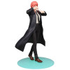 Chainsaw Man - Figurine Exceed Creative Makima 21 cm