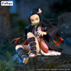 Demon Slayer (Kimetsu no Yaiba) - Figurine Noodle Stopper Kamado Nezuko 13 cm