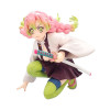 Demon Slayer (Kimetsu no Yaiba) - Figurine Noodle Stopper Kanroji Mitsuri 11 cm