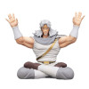 Ken le Survivant - Figurine Noodle Stopper Fist of the North Star Toki 12 cm