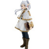 FIN 2024 : Frieren - Figurine PVC Pop Up Parade Frieren 16 cm