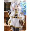 FIN 2024 : Frieren - Figurine PVC Pop Up Parade Frieren 16 cm