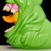 Ghostbusters - Figurine canard TUBBZ Slimer 10 cm