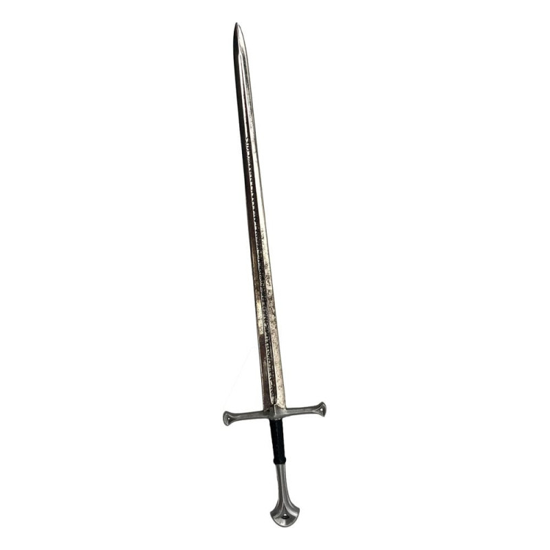 Lord of the Rings - Réplique mini Anduril Sword 21 cm