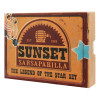 Fallout - Collection de répliques Sunset Sarsaparilla 2010 exemplaires