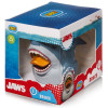 Jaws - Figurine canard TUBBZ Bruce 10 cm