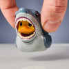 Jaws - Figurine canard MINI TUBBZ Bruce 5 cm