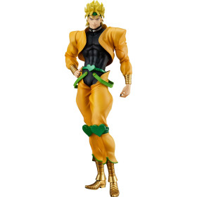 JoJo's Bizarre Adventure - Figurine PVC Pop Up Parade Dio 19 cm