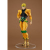 JoJo's Bizarre Adventure - Figurine PVC Pop Up Parade Dio 19 cm 