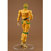 JoJo's Bizarre Adventure - Figurine PVC Pop Up Parade Dio 19 cm 