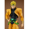 JoJo's Bizarre Adventure - Figurine PVC Pop Up Parade Dio 19 cm 