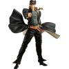 JoJo's Bizarre Adventure - Figurine PVC Pop Up Parade Jotaro Kujo 19 cm