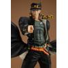 JoJo's Bizarre Adventure - Figurine PVC Pop Up Parade Jotaro Kujo (19 cm) BOITE OUVERTE