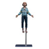 PRODUCTION ANNULÉE : Stranger Things - Figurine mini Epics Max Mayfield 23 cm