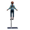 PRODUCTION ANNULÉE : Stranger Things - Figurine mini Epics Max Mayfield 23 cm